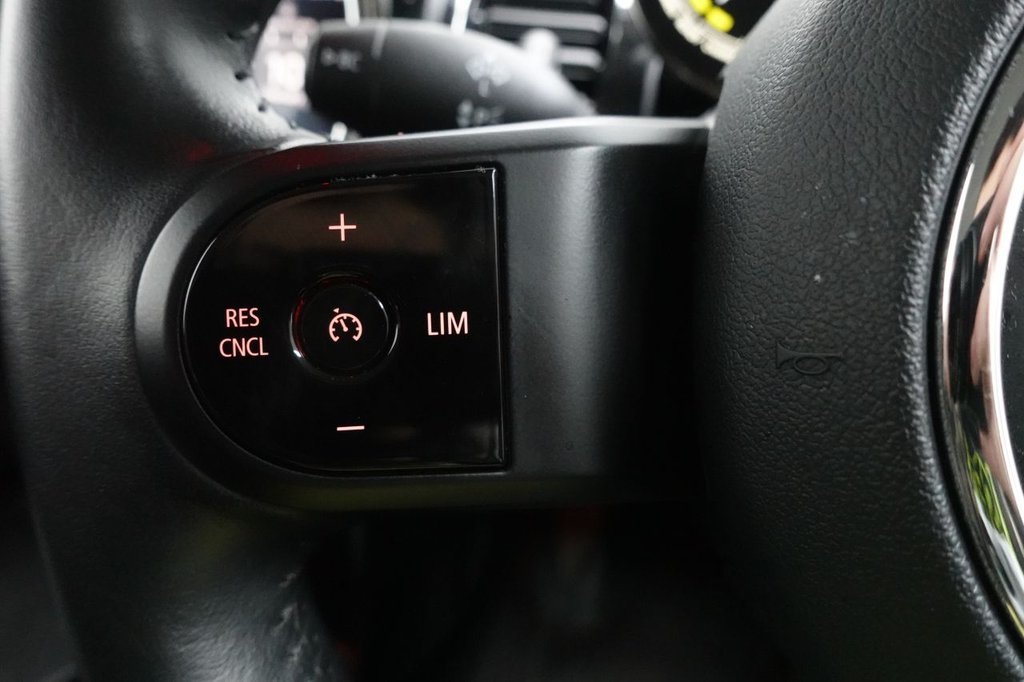 Used MINI Electric Hatch 2022 for sale - 77408672: Photo 39