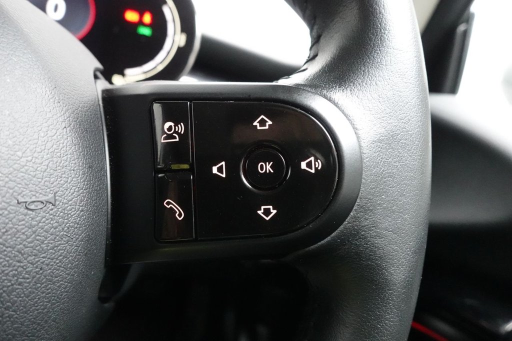 Used MINI Electric Hatch 2022 for sale - 77408672: Photo 40