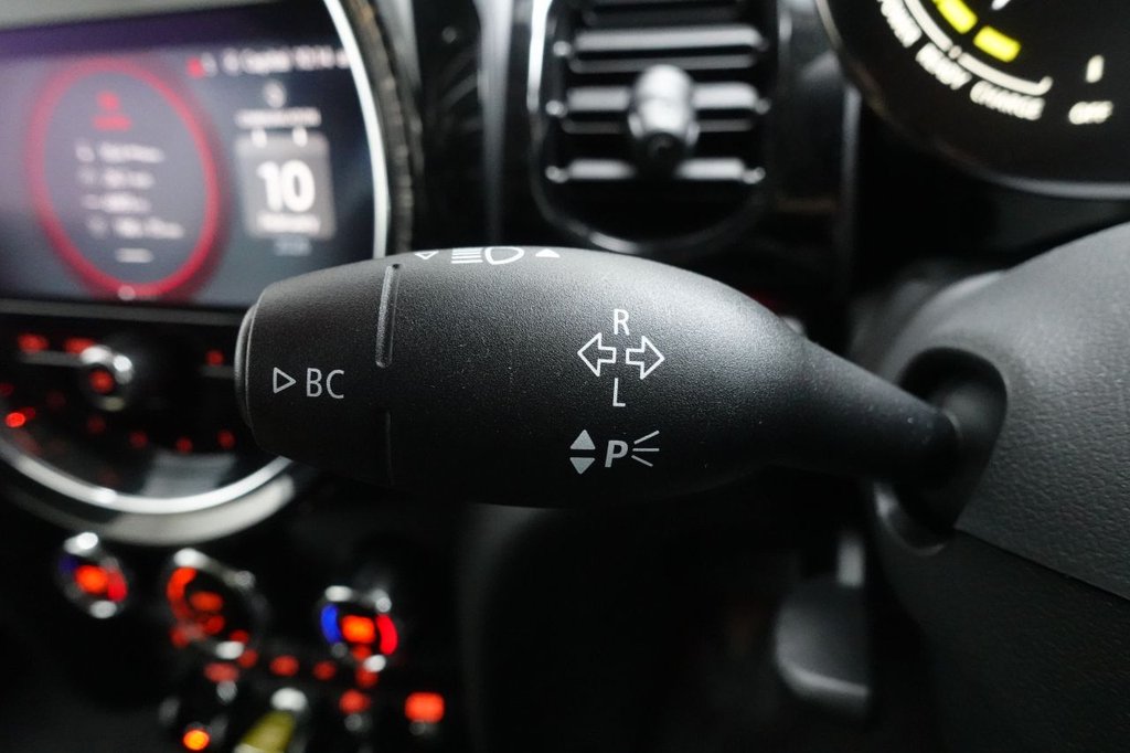 Used MINI Electric Hatch 2022 for sale - 77408672: Photo 42