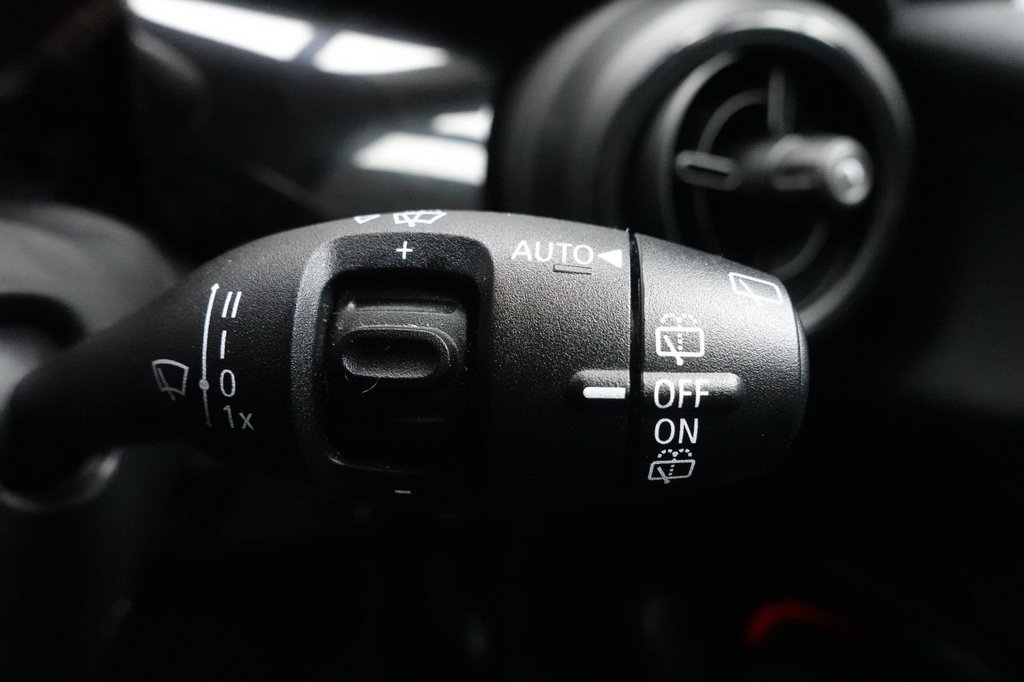 Used MINI Electric Hatch 2022 for sale - 77408672: Photo 43