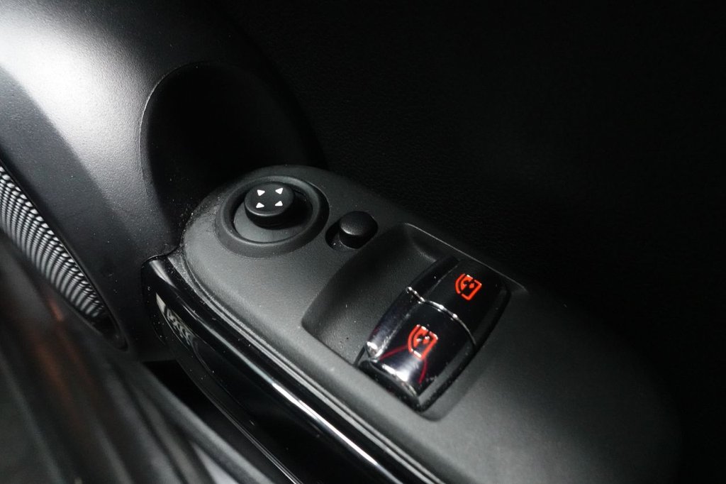 Used MINI Electric Hatch 2022 for sale - 77408672: Photo 45