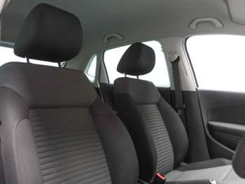 Used Volkswagen Polo 2013 for sale - 74904234: Photo
