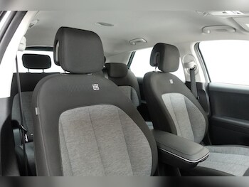 Used Hyundai IONIQ 5 2022 for sale - 79584428: Photo