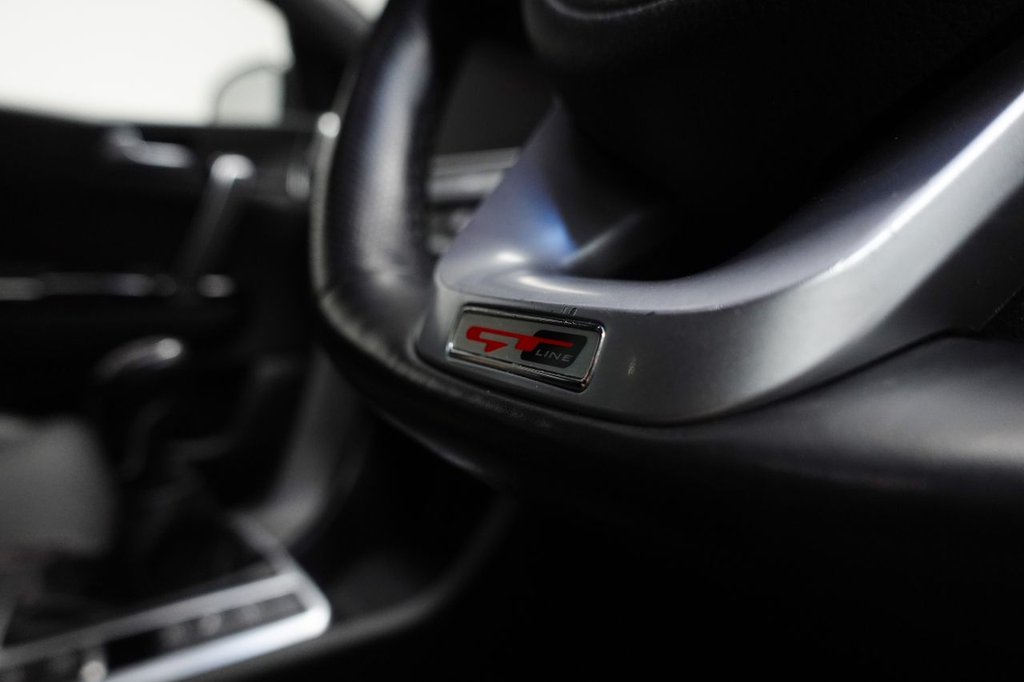 Used Kia Sportage 2021 for sale - 76172847: Photo 24