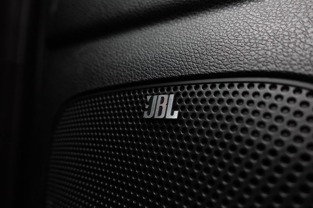 Used Kia Sportage 2021 for sale - 76172847: Photo 26