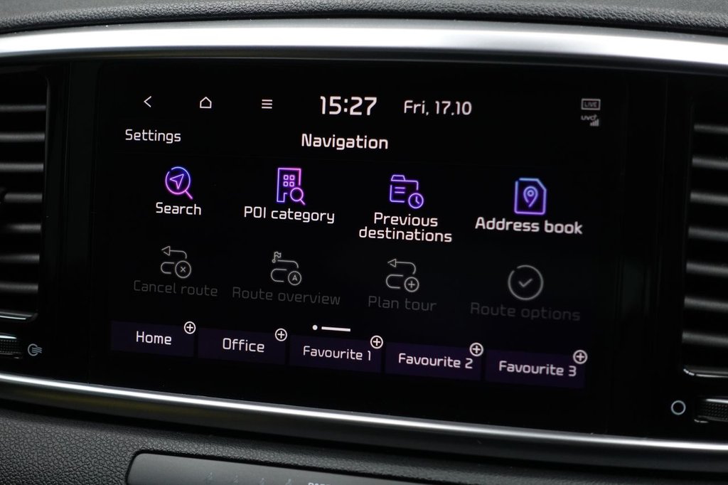 Used Kia Sportage 2021 for sale - 76172847: Photo 27