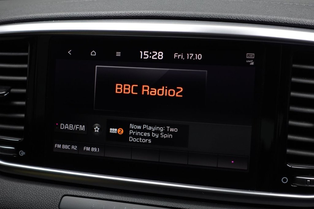 Used Kia Sportage 2021 for sale - 76172847: Photo 29