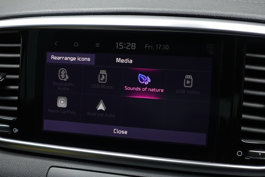 Used Kia Sportage 2021 for sale - 76172847: Photo 32