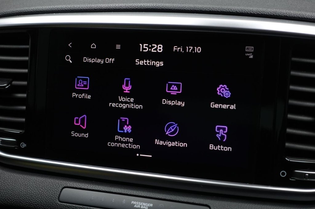 Used Kia Sportage 2021 for sale - 76172847: Photo 33