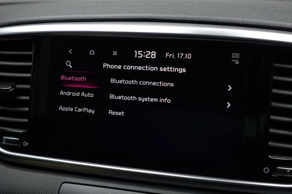 Used Kia Sportage 2021 for sale - 76172847: Photo 35