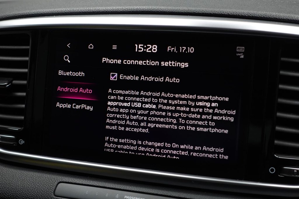 Used Kia Sportage 2021 for sale - 76172847: Photo 36