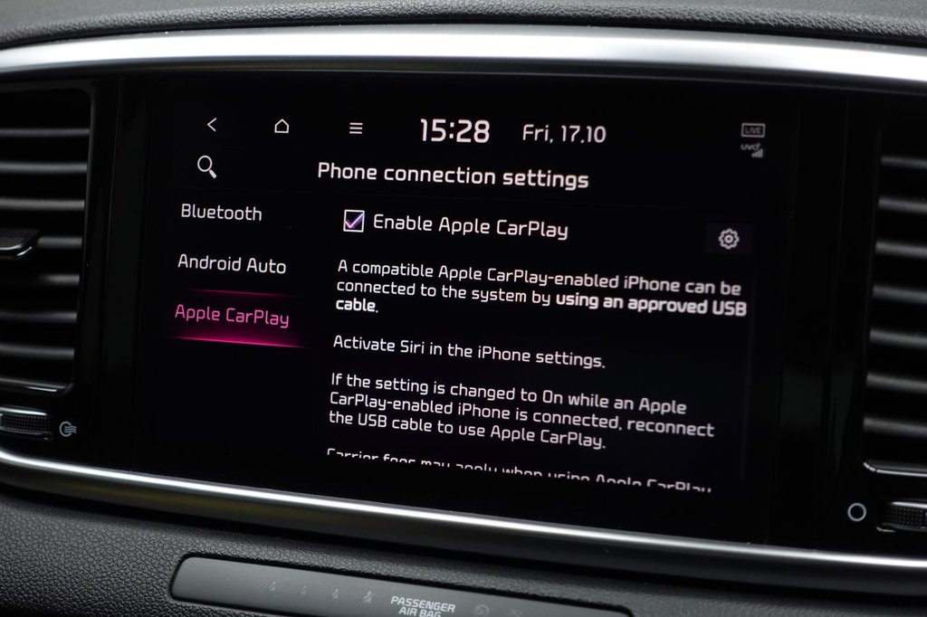 Used Kia Sportage 2021 for sale - 76172847: Photo 38