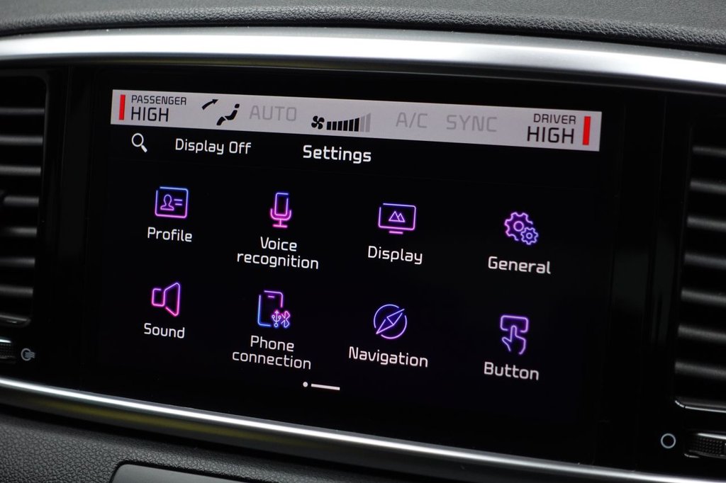 Used Kia Sportage 2021 for sale - 76172847: Photo 39