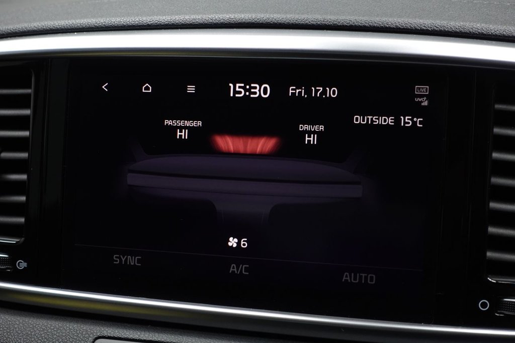 Used Kia Sportage 2021 for sale - 76172847: Photo 41