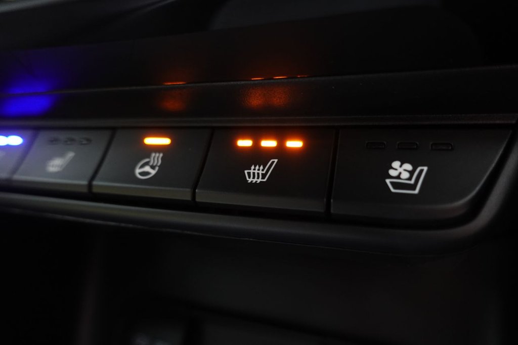 Used Kia Sportage 2021 for sale - 76172847: Photo 43