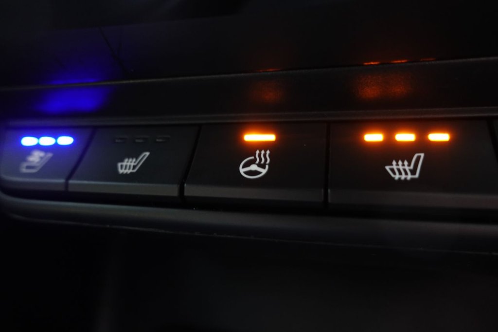 Used Kia Sportage 2021 for sale - 76172847: Photo 44