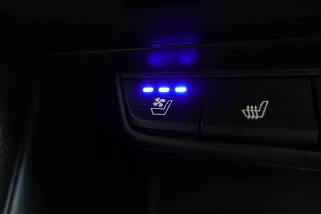 Used Kia Sportage 2021 for sale - 76172847: Photo 45