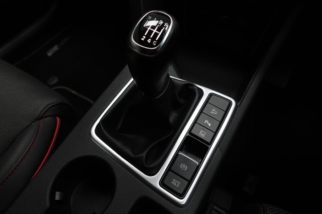 Used Kia Sportage 2021 for sale - 76172847: Photo 46