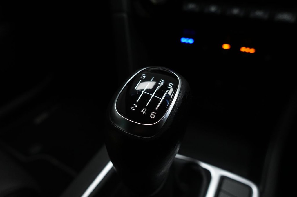 Used Kia Sportage 2021 for sale - 76172847: Photo 47