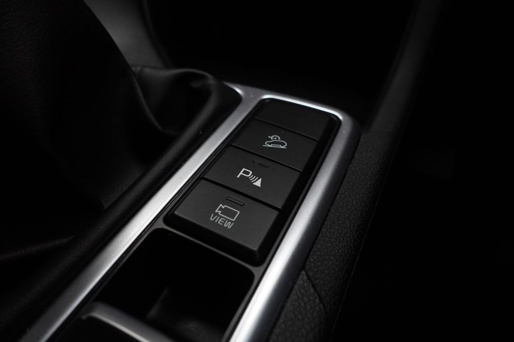 Used Kia Sportage 2021 for sale - 76172847: Photo 48