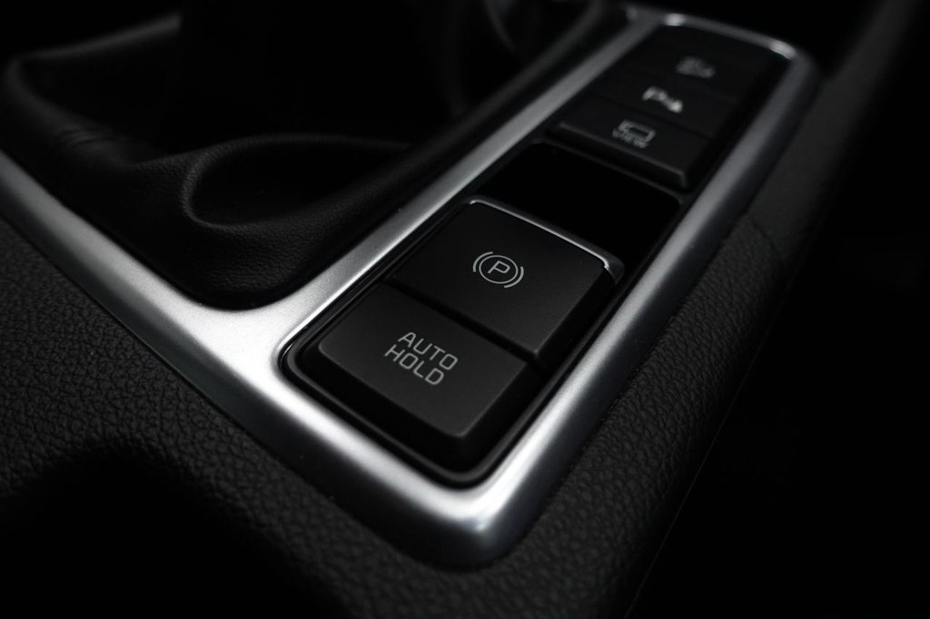 Used Kia Sportage 2021 for sale - 76172847: Photo 49