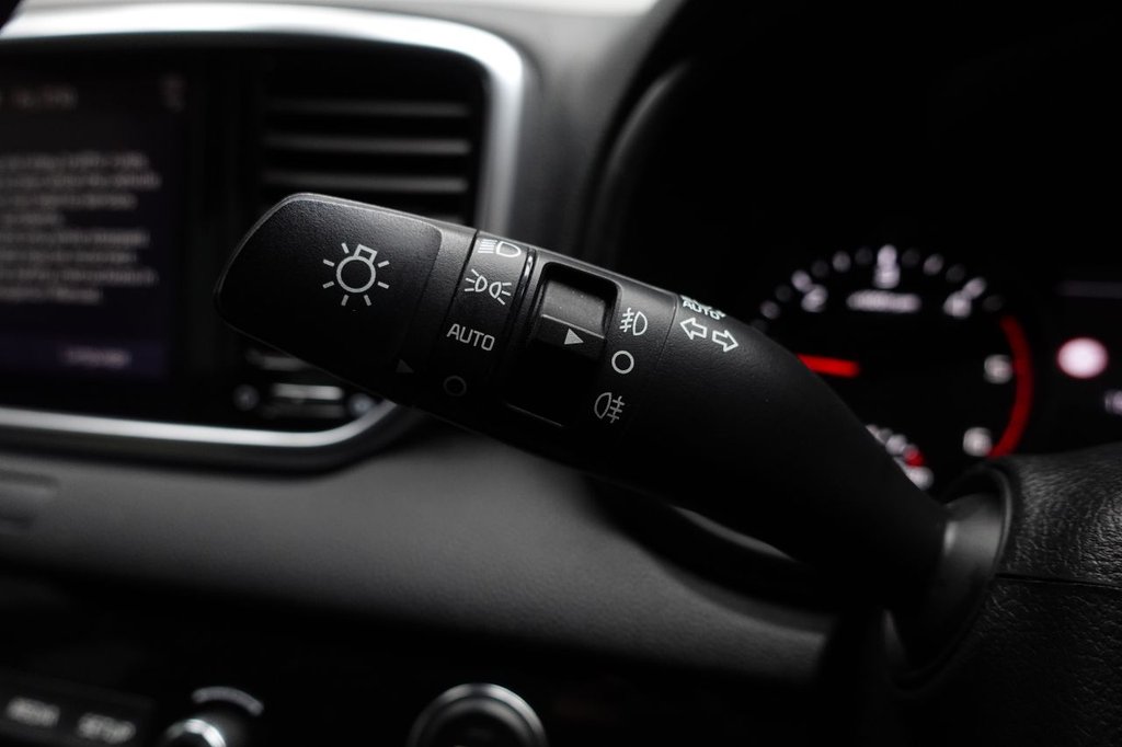 Used Kia Sportage 2021 for sale - 76172847: Photo 50