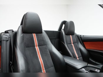 Used BMW Z4 2013 for sale - 79584943: Photo