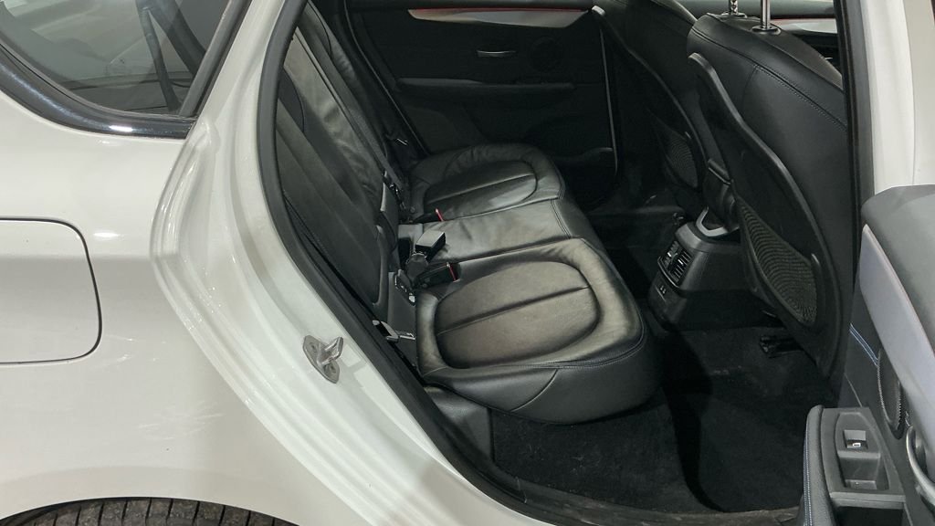 Used BMW 2 Series 2018 for sale - 76617539: Photo 12