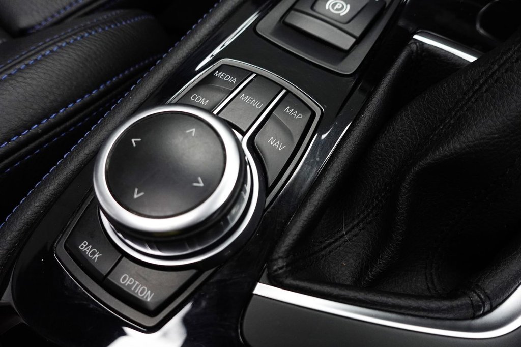 Used BMW 2 Series Active Tourer 2018 for sale - 76617539: Photo 36