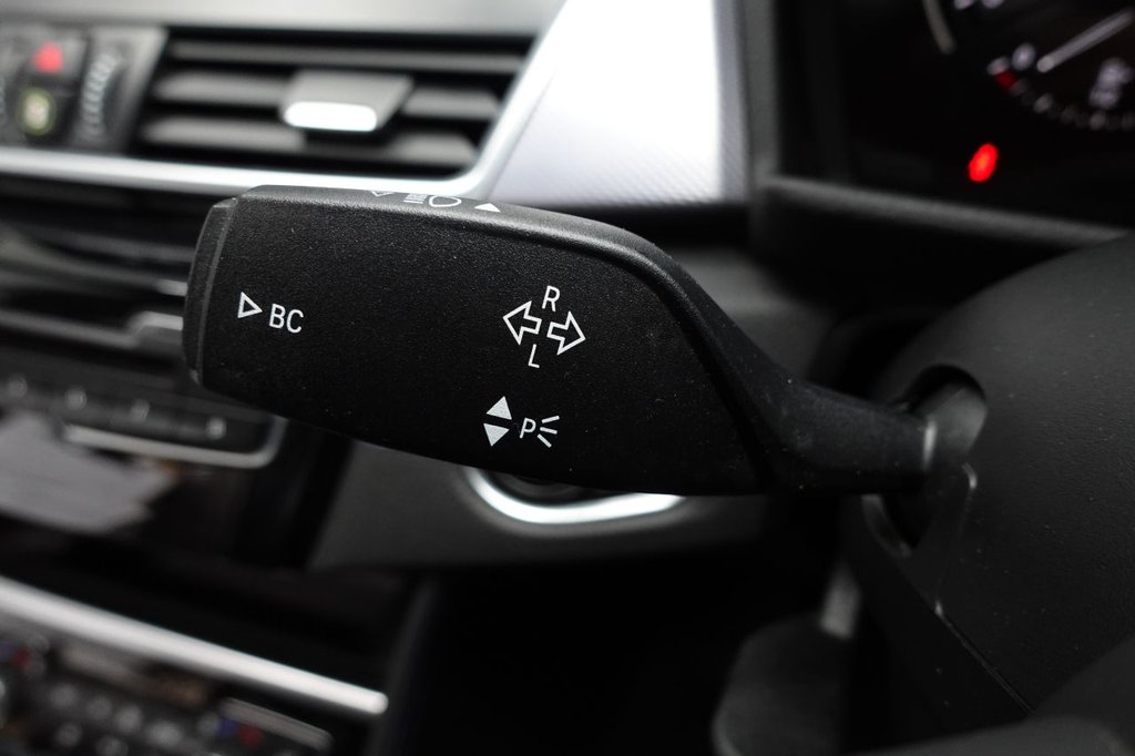 Used BMW 2 Series Active Tourer 2018 for sale - 76617539: Photo 37