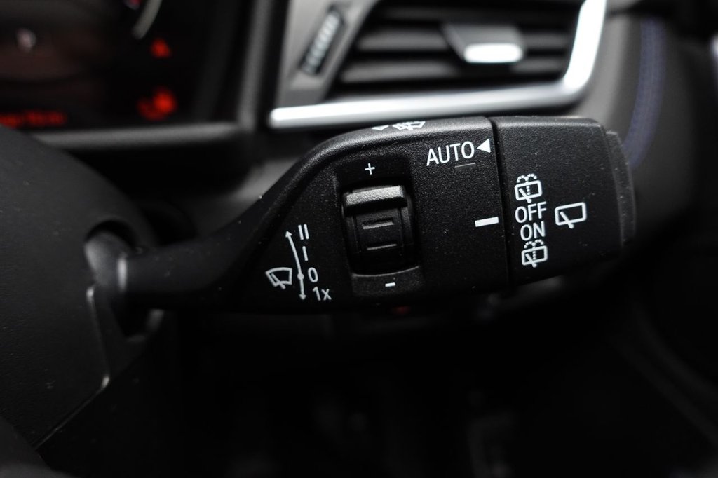 Used BMW 2 Series Active Tourer 2018 for sale - 76617539: Photo 38