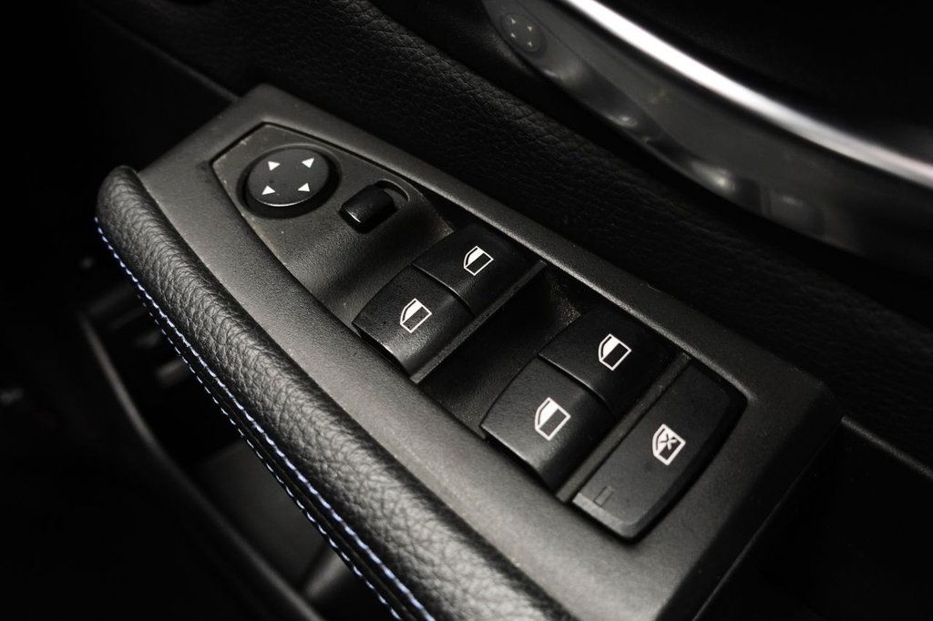 Used BMW 2 Series Active Tourer 2018 for sale - 76617539: Photo 39