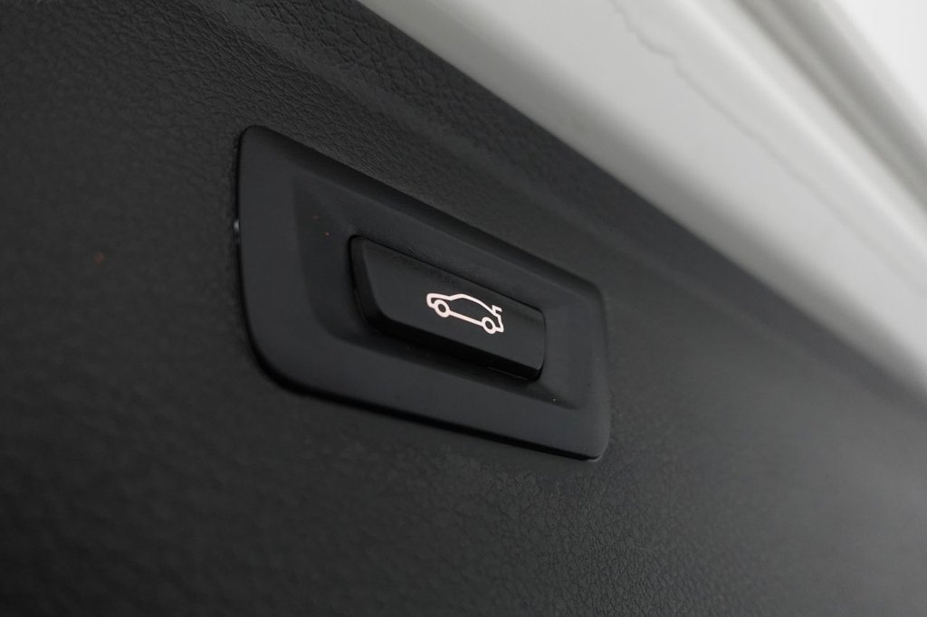 Used BMW 2 Series Active Tourer 2018 for sale - 76617539: Photo 41