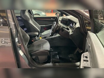 Used Volkswagen Golf 2021 for sale - 77835852: Photo