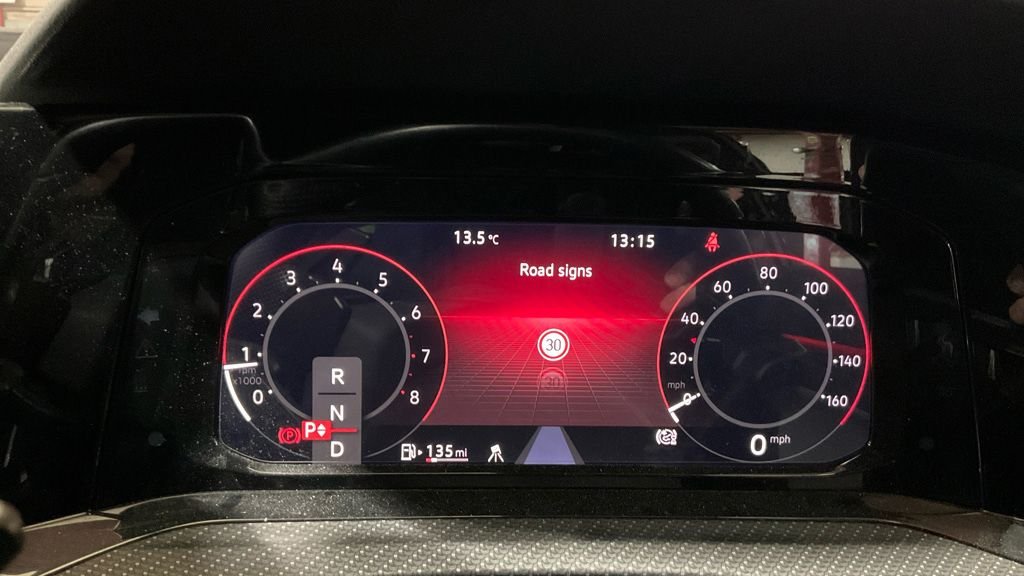 Used Volkswagen Golf 2021 for sale - 77835852: Photo 4