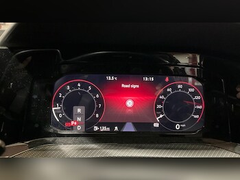 Used Volkswagen Golf 2021 for sale - 77835852: Photo