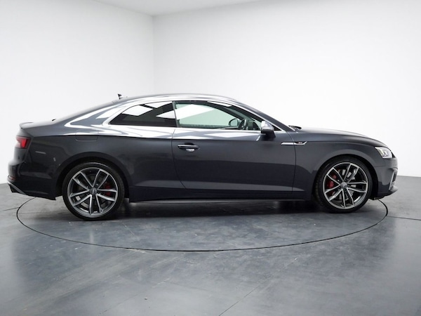 Used Audi S5 2018 for sale - 75359106: Photo 15