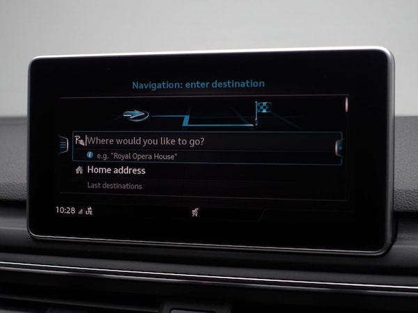 Used Audi S5 2018 for sale - 75359106: Photo 36