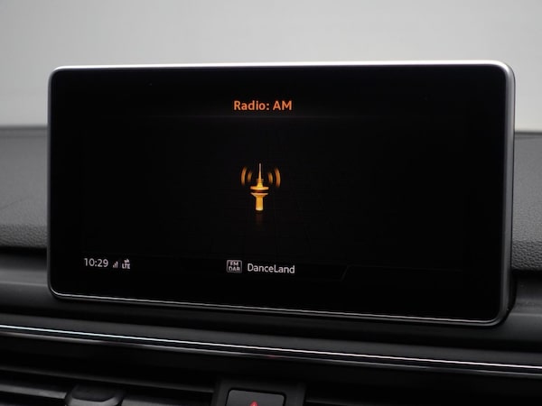 Used Audi S5 2018 for sale - 75359106: Photo 39
