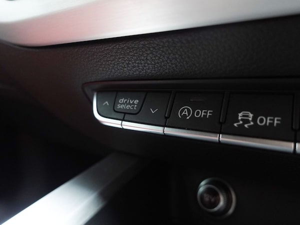 Used Audi S5 2018 for sale - 75359106: Photo 46