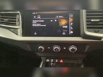 Used Audi A1 2020 for sale - 78288721: Photo