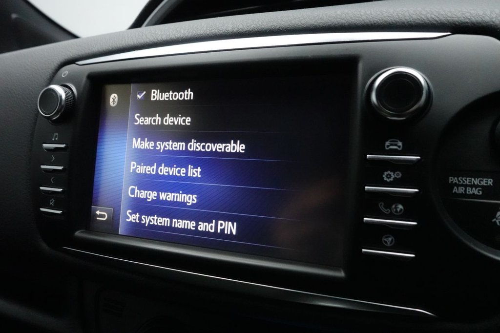 Used Toyota Yaris 2019 for sale - 77408160: Photo 26