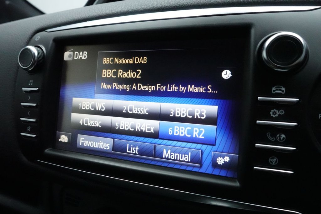 Used Toyota Yaris 2019 for sale - 77408160: Photo 27