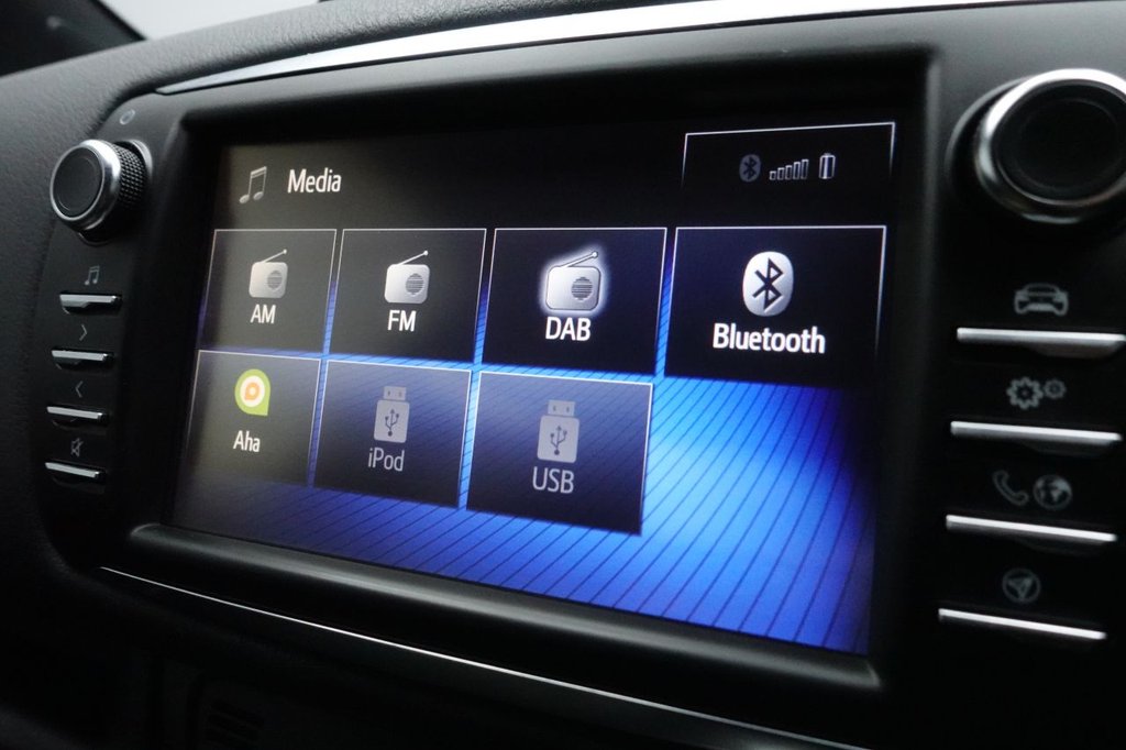 Used Toyota Yaris 2019 for sale - 77408160: Photo 29