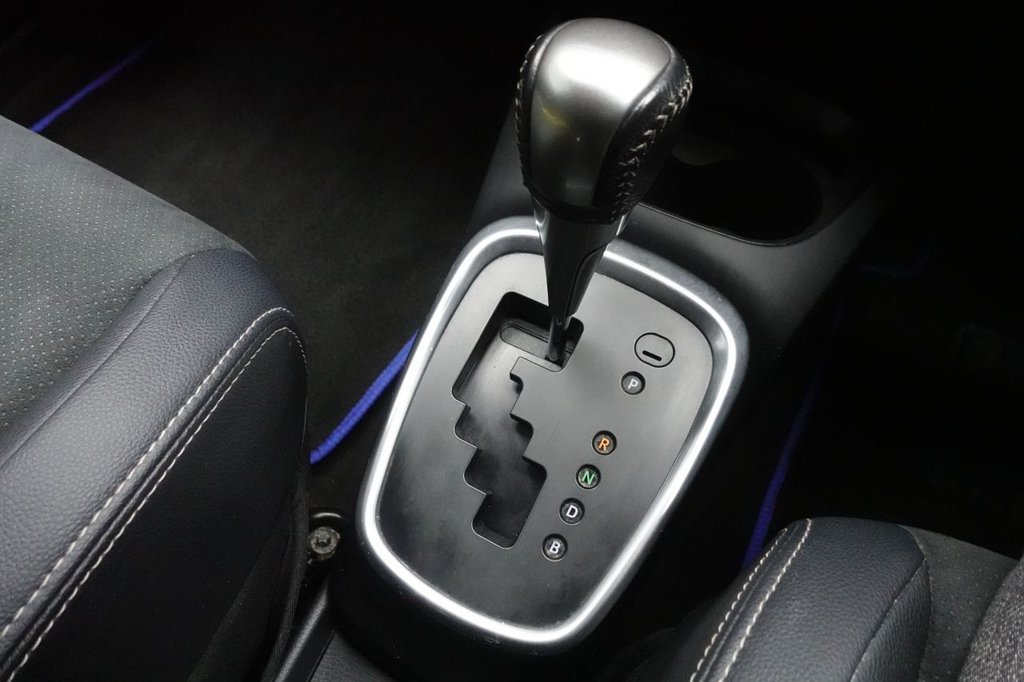 Used Toyota Yaris 2019 for sale - 77408160: Photo 33