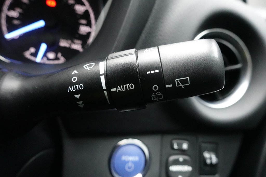 Used Toyota Yaris 2019 for sale - 77408160: Photo 42