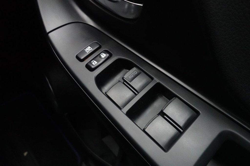 Used Toyota Yaris 2019 for sale - 77408160: Photo 43