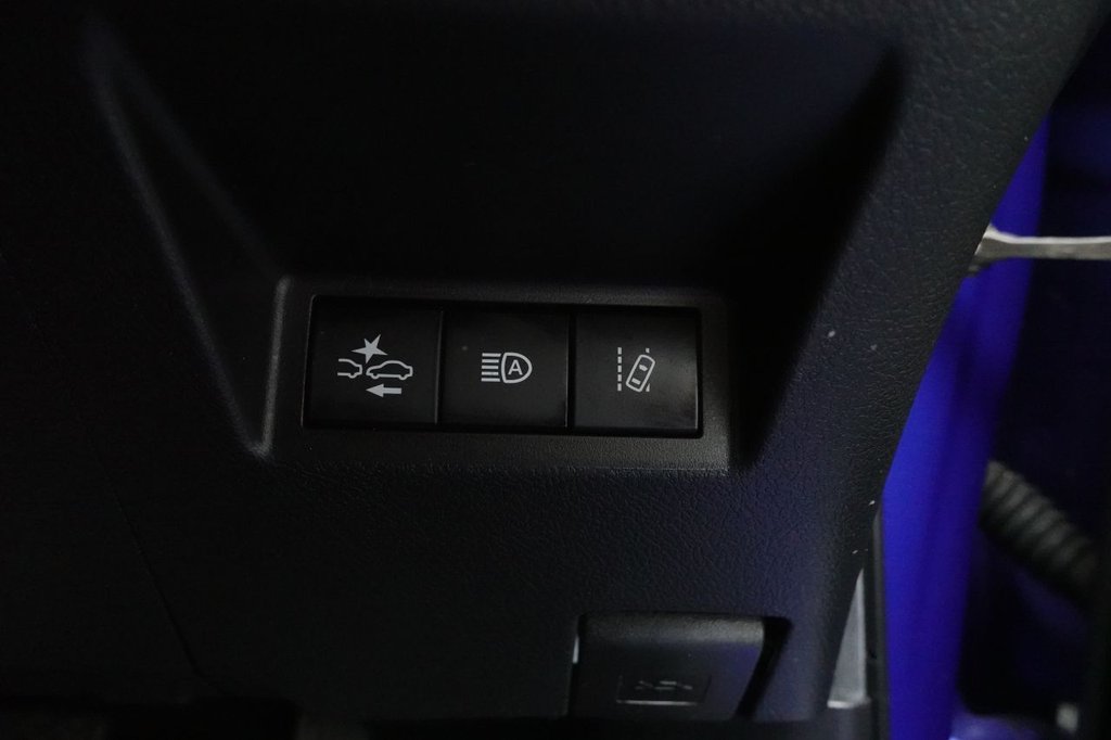 Used Toyota Yaris 2019 for sale - 77408160: Photo 45