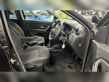 Used Dacia Duster 2019 for sale - 75573212: Photo