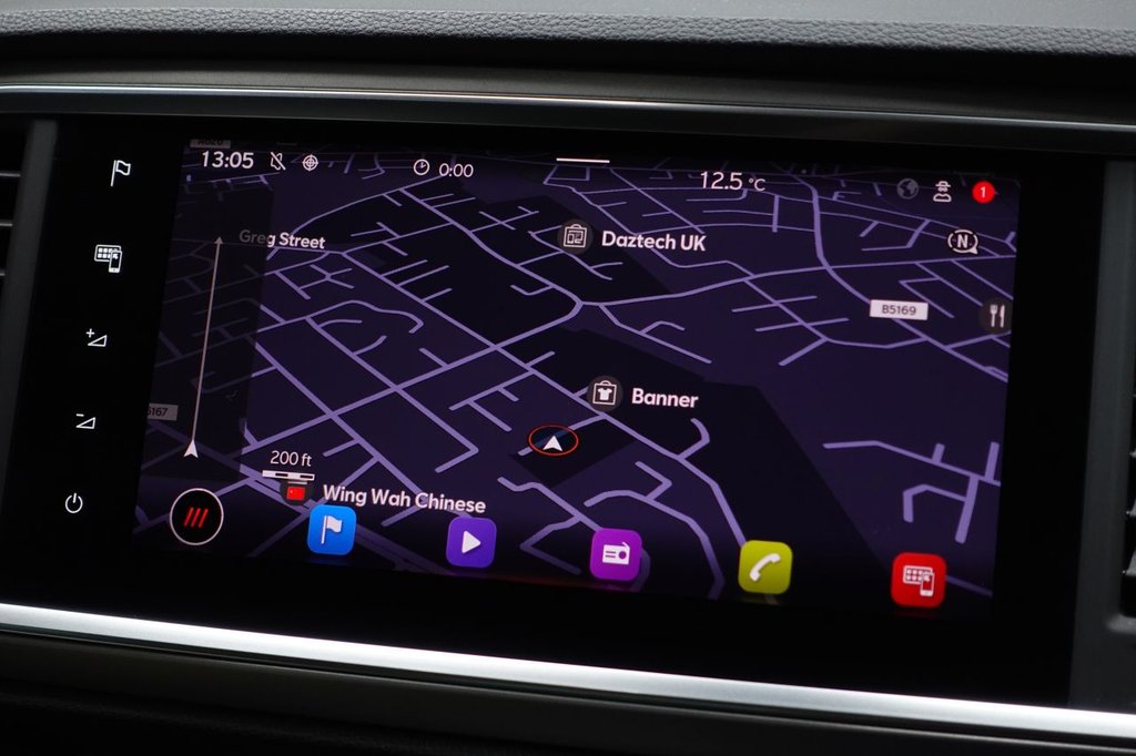 Used SEAT Ateca 2020 for sale - 76396252: Photo 29